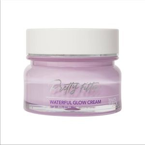 Pretty Filter Waterful Glow Cream by Touch in Sol